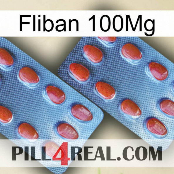 Fliban 100Mg 05.jpg